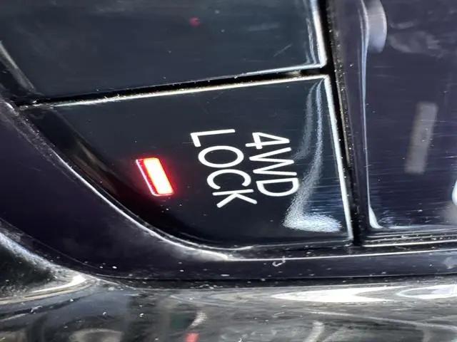 2022 Jeep Compass RED Edition