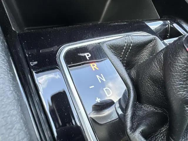 2022 Jeep Compass RED Edition