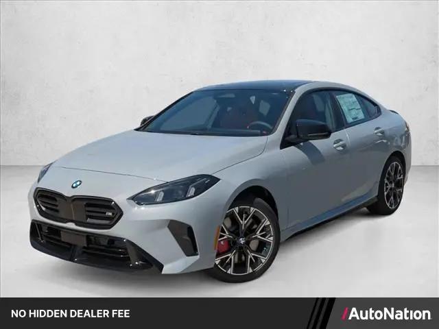2026 BMW M235 Gran Coupe xDrive for sale in Rockville, MD