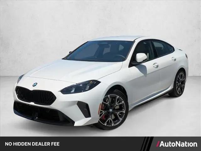 2026 BMW Coupe xDrive for sale in Rockville, MD