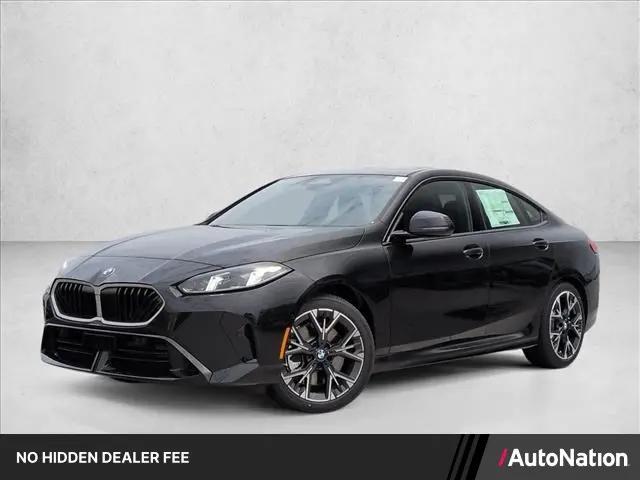 2026 BMW Coupe xDrive for sale in Rockville, MD