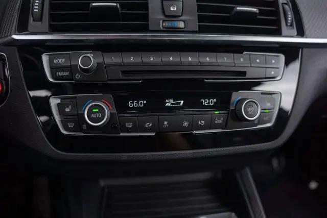 2020 BMW M2 Competition