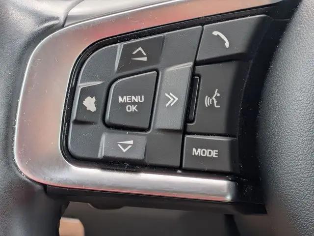 2020 Jaguar E-PACE P250 AWD Automatic