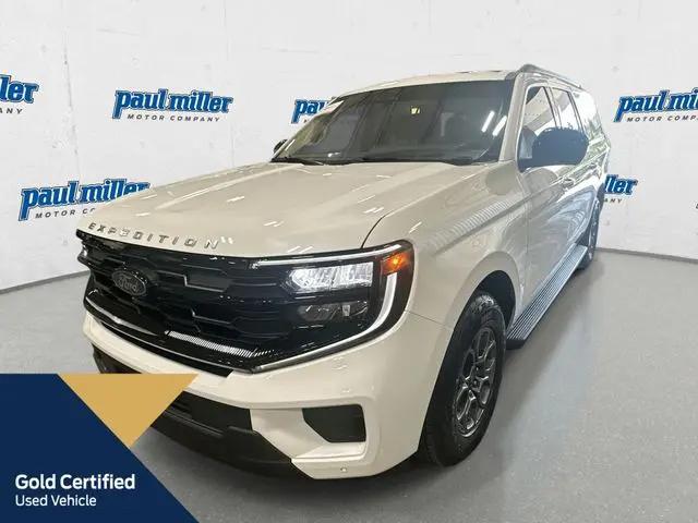 2025 Ford Expedition Active MAX for sale in Lexington, KY