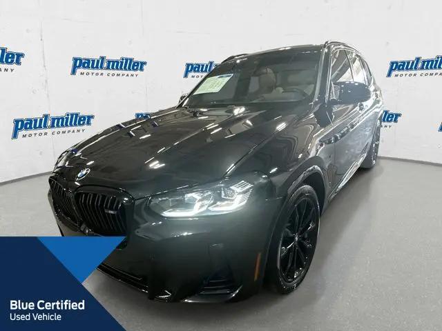 2024 BMW X3 M40i for sale in Lexington, KY
