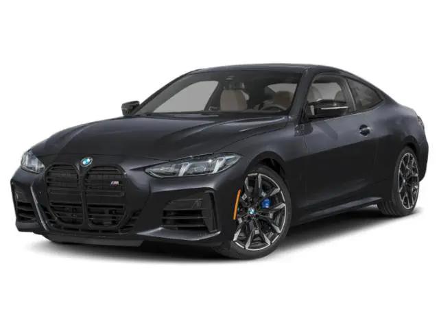 2027 BMW M4 i xDrive for sale near Cincinnati, OH