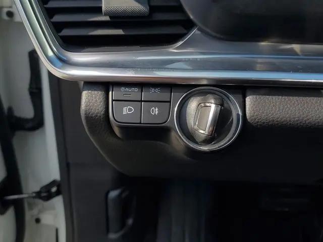 2023 Porsche Panamera Platinum Edition
