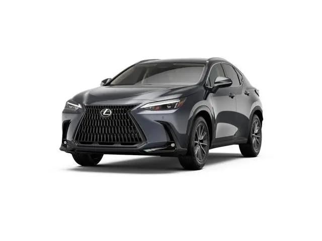 2026 Lexus NX 350h Premium for sale in Boise, ID
