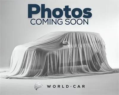 2026 Kia Seltos LX for sale in San Antonio, TX