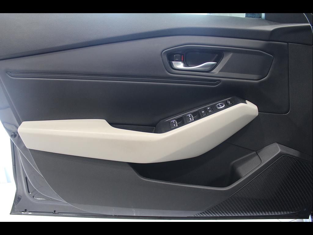 2024 Honda Accord EX - Photo 15