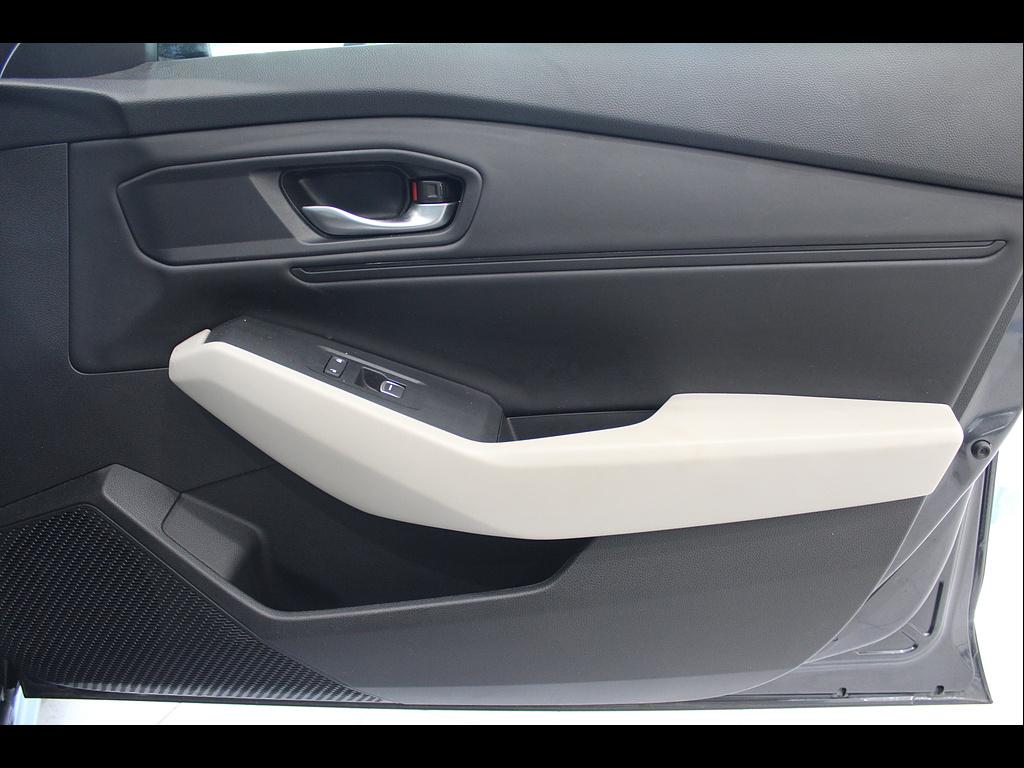 2024 Honda Accord EX - Photo 25