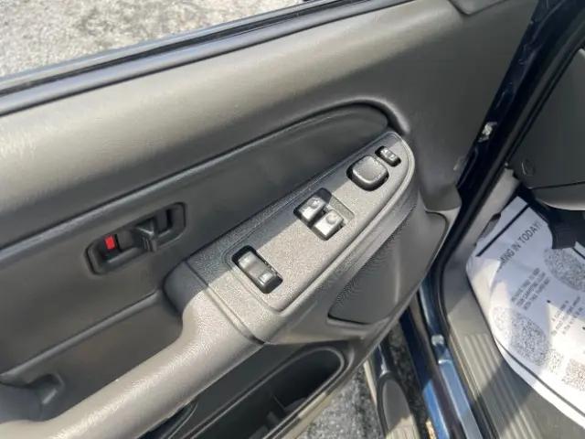 2007 Chevrolet Silverado 1500 Classic LT1