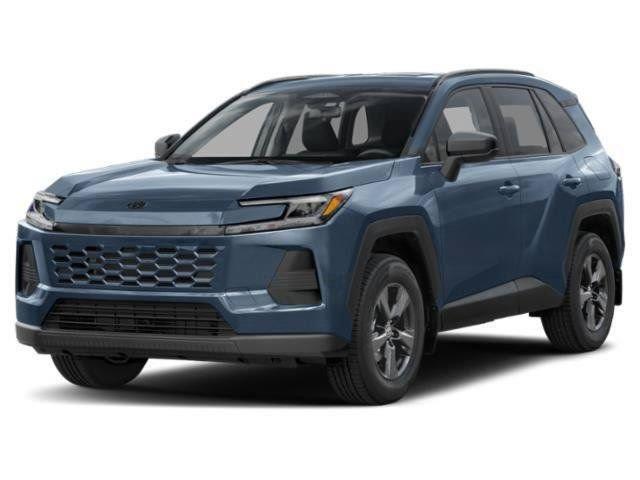 2026 Toyota RAV4 LE for sale in North Wilkesboro, NC