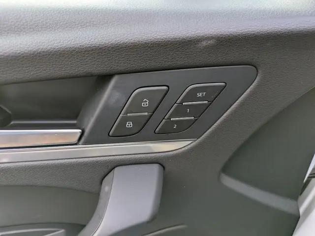 2025 Audi Q5 Premium 45 TFSI S line quattro