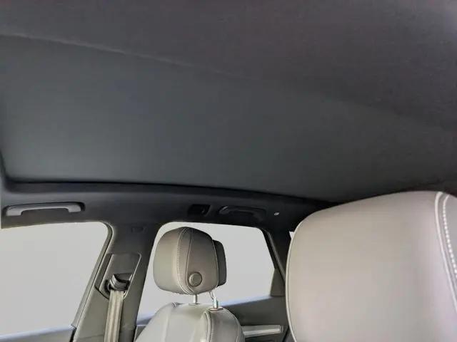 2025 Audi Q5 Premium 45 TFSI S line quattro