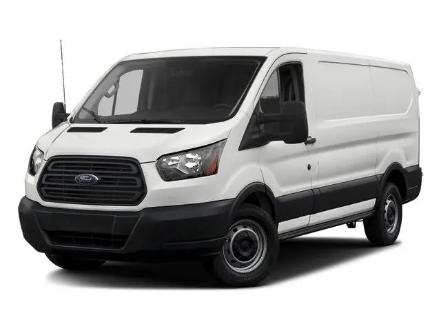 2016 Ford Transit T-150 for sale near Columbus, OH