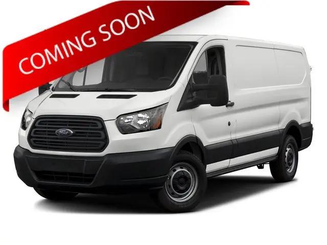 2016 Ford Transit T-150 for sale in Columbus, OH
