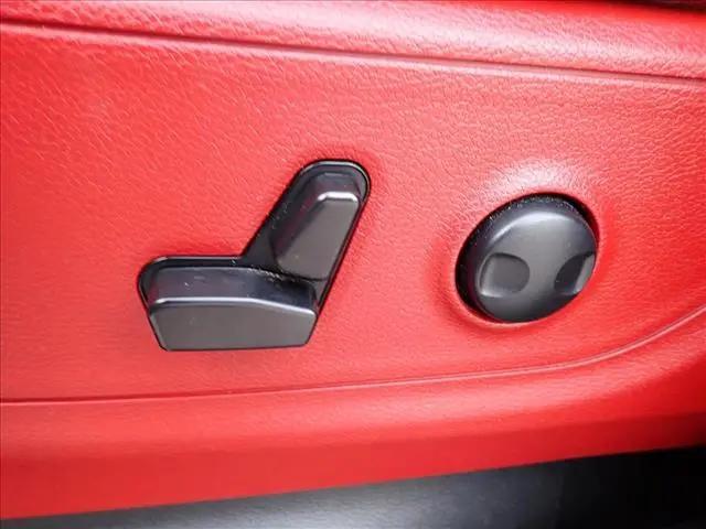 2023 Ram 1500 Rebel Crew Cab 4x4 57 Box