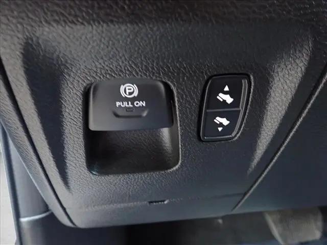 2023 Ram 1500 Rebel Crew Cab 4x4 57 Box