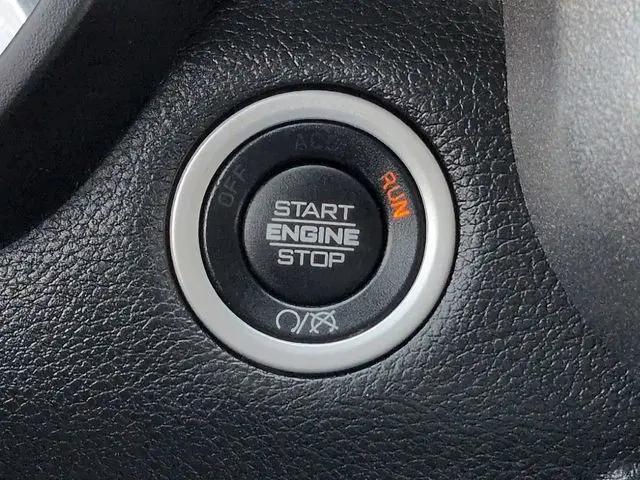 2021 Ram 3500 Tradesman