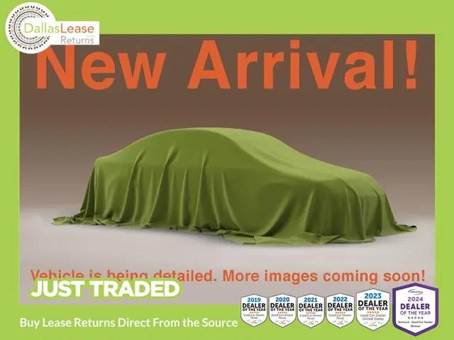 2020 Jeep Cherokee Limited FWD for sale in Dallas, TX