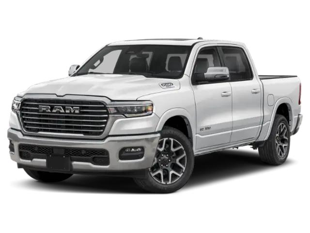 2026 Ram 1500 Laramie for sale in Lakewood, NJ