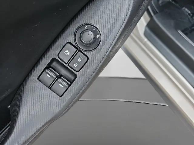 2023 Mazda MX-5 Grand Touring