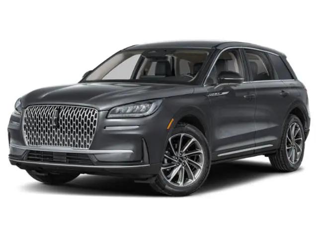 2023 Lincoln Corsair Standard for sale in Greensboro, NC