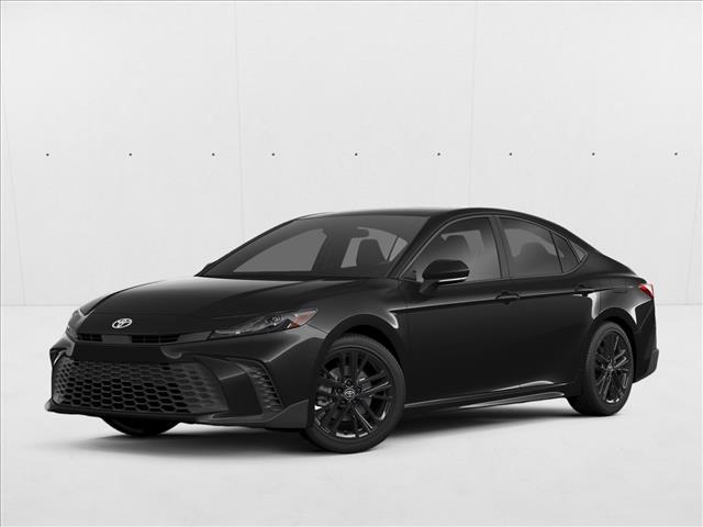 2025 Toyota Camry LE for sale in Centennial, CO