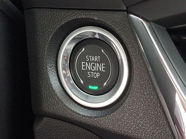 2026 Buick Encore GX Sport Touring FWD