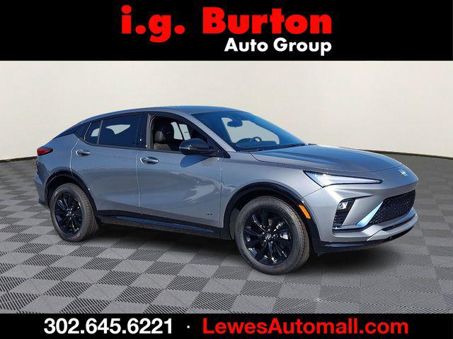 2026 Buick NV Sport Touring FWD for sale in Lewes, DE