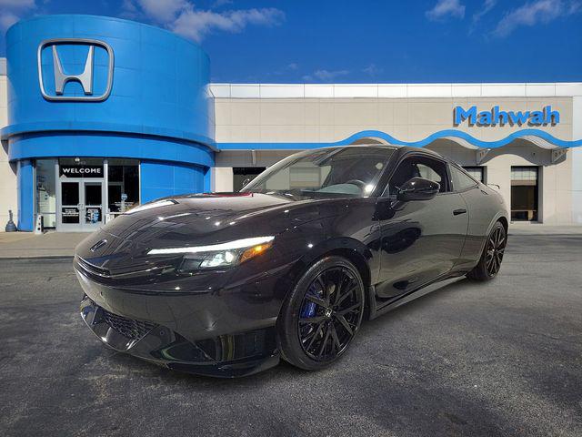 2026 Honda Prelude Hybrid for sale in Mahwah, NJ