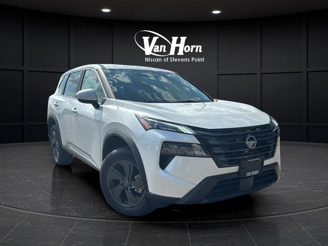 2026 Nissan Rogue SV for sale in Sheboygan, WI