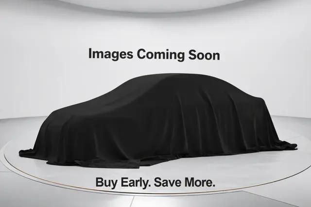 2025 MINI Hardtop Cooper S for sale in Gainesville, FL