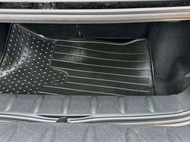 2011 MINI Cooper Base