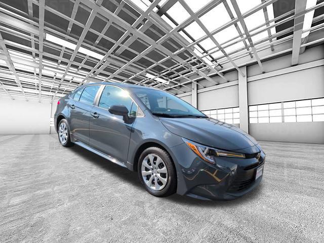 2024 Toyota Corolla LE for sale in Chicago, IL