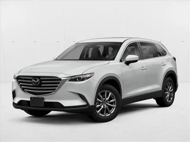 2019 Mazda CX-9 Touring for sale in Chicago, IL