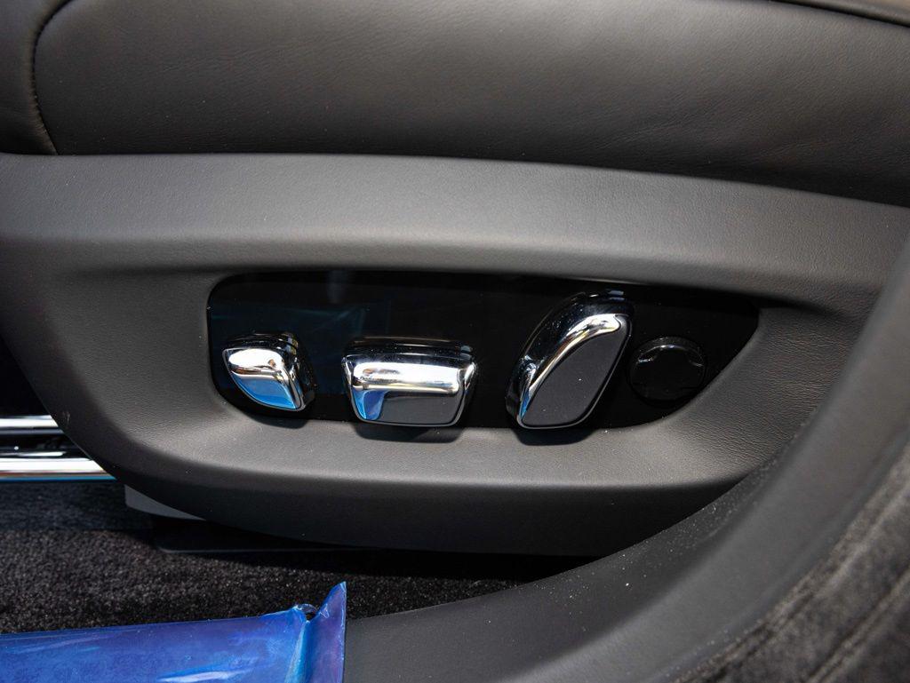 2027 Rolls-Royce Ghost Base - Photo 31