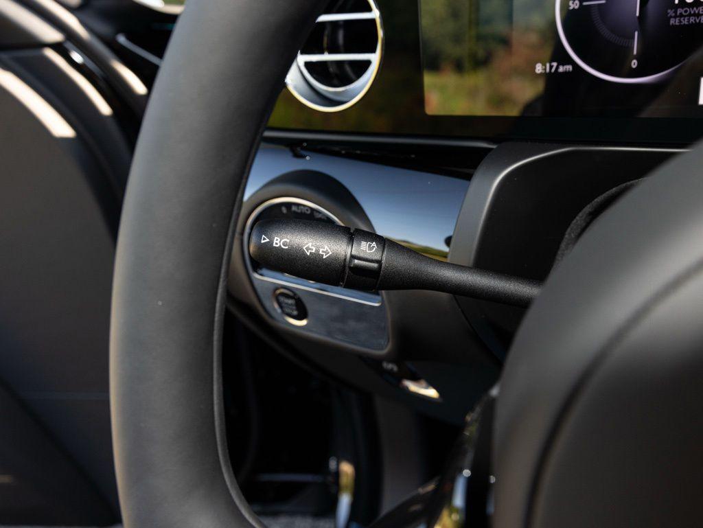 2027 Rolls-Royce Ghost Base - Photo 40