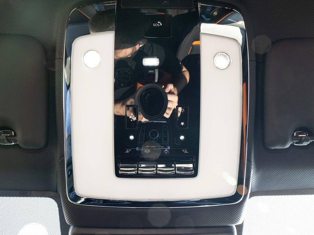 2027 Rolls-Royce Ghost Base - Photo 47