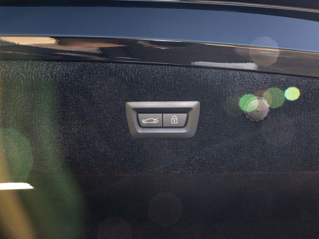 2027 Rolls-Royce Ghost Base - Photo 58