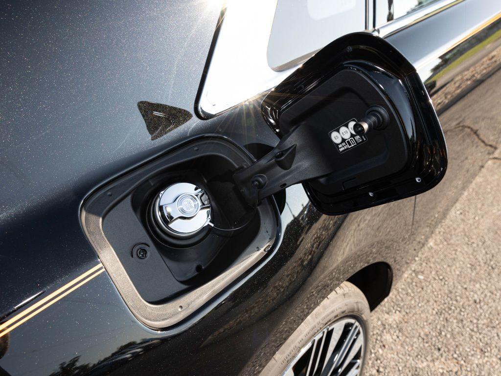 2027 Rolls-Royce Ghost Base - Photo 63