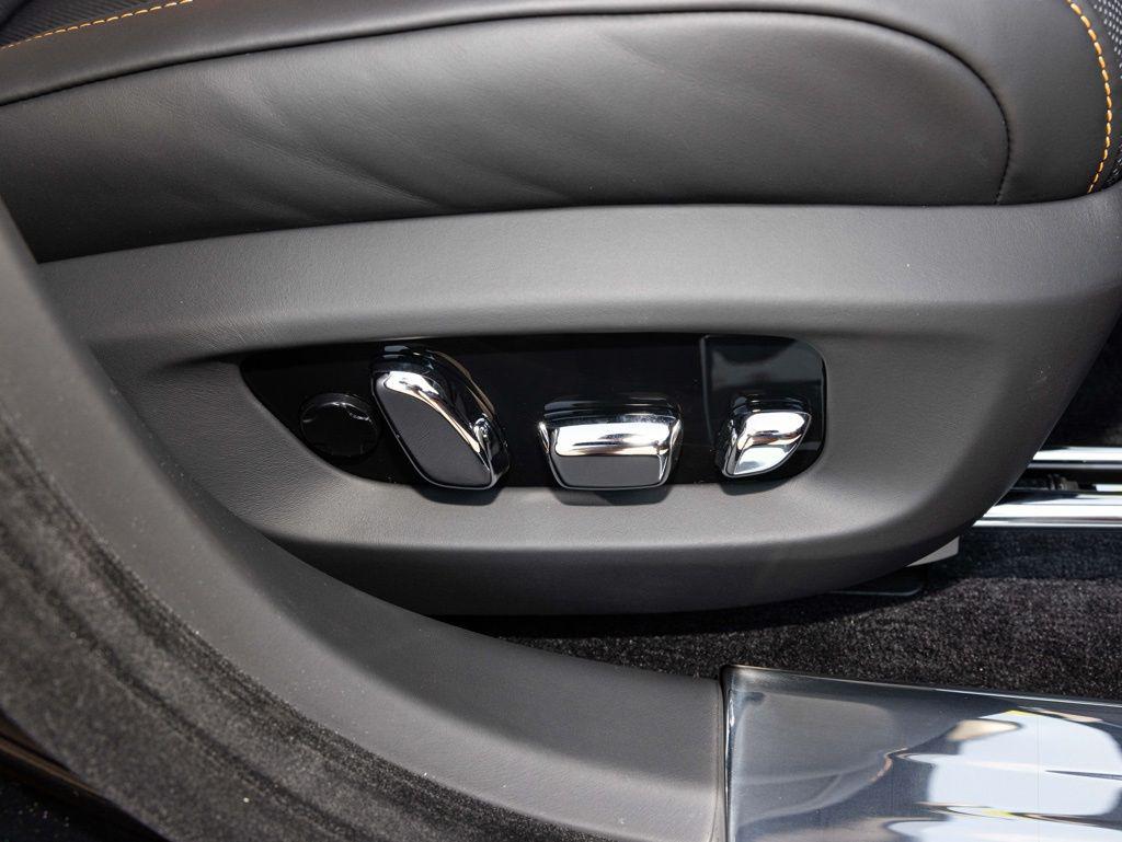 2027 Rolls-Royce Ghost Base - Photo 76