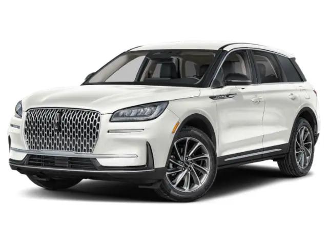 2023 Lincoln Corsair Standard for sale in Tustin, CA