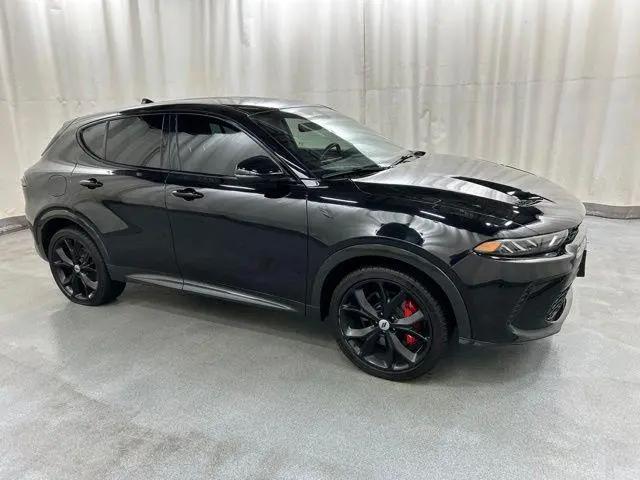 2024 Dodge Hornet R/T EAWD for sale in Waterbury, CT