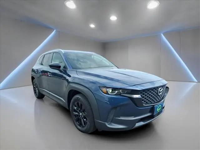 2024 Mazda CX-50 2.5 S Select for sale in Freeport, IL