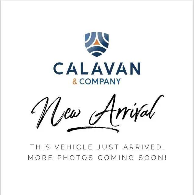 2020 Ram 1500 Laramie Longhorn Crew Cab 4x4 6'4" Box for sale in lithia springs, GA