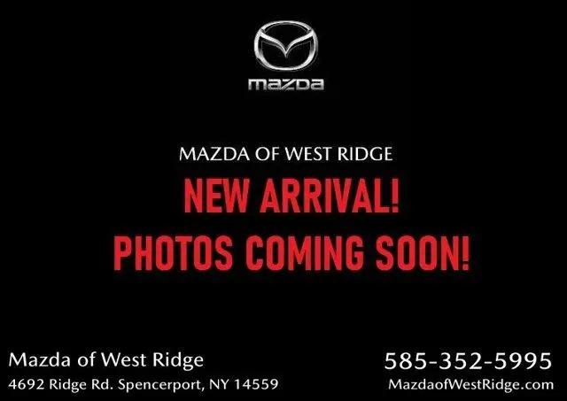 2024 Mazda CX-30 2.5 S for sale in Spencerport, NY