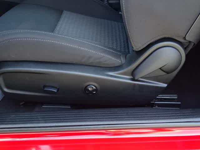 2020 Dodge Challenger GT