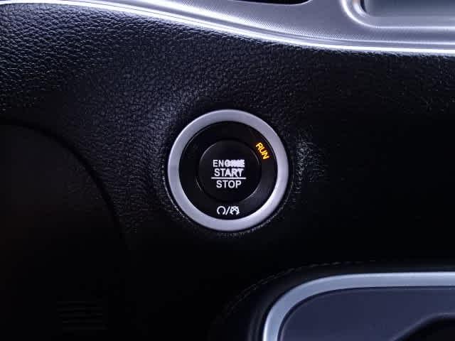 2020 Dodge Challenger GT
